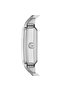 Automatic Ar60057 Men's Wristwatch - 3