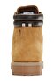 Jfwstoke Nubuck Boot - 7