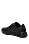 Finster Wmn 2pr101164229 Women's Black Sneakers - 3
