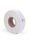 10 Meter White Strip Tape - Strip Reflector - Reflective Dorse Tape - E Certificated
