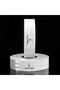 10 Meter White Strip Tape - Strip Reflector - Reflective Dorse Tape - E Certificated - 2