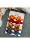 Children's Bow Tie Set of 5