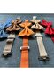 Children's Bow Tie Set of 5 - 4
