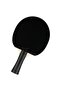 مضرب تنس الطاولة المعتمد من Block ITTF - 2