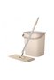 Tablet Mop - Pratik Temizlik Seti