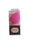 Foundation Sponge Pink - 7