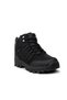 Unisex Winter Water and Cold Proof Boots - 2