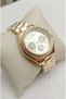 Stoned - Steel Women's Wristwatch Teen Girls And Women's Watches - 3