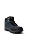 Unisex Winter Water and Cold Proof Boots - 2