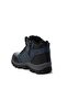 Unisex Winter Water and Cold Proof Boots - 3
