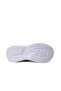 Pepino 985 Unisex Anatomic Sole Comfortable Sports Boots - 4