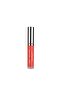 Lip Gloss - Vinyl Lipgloss No: 5
