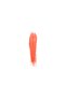 Lip Gloss - Vinyl Lipgloss No: 5 - 2