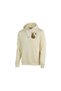 Authentic Graphik Valter Tk Men's Casual Sweatshirts 321j5mw-057-k Cream - 2
