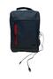 Athletic Office Notebook Backpack Cat-001 - 7