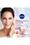 كريم الوجه النهاري المتقدم المضاد للشيخوخة بعامل حماية من الشمس SPF30 من Cellular Expert Lift، 50 مل، باكوتشيول نقي - 3