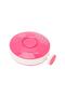 Baby Nail File, Scratch Resistant Baby Manicure Set, For Adults, Newborns, Small - 2