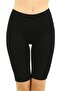 Imer 4337 Short Tights - 5