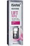 Brand: Lift Triple Eye Cream 40-60 Years 15ml Category: Face Cream