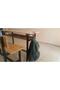 Spring School Bag Hanger 20 Pieces Student Desk Hanger Children's Classroom Organizer Apparatus Organizer - 6