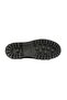222301 -565 Genuine Leather Anatomical Women's Boots - 3