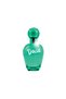 Edt Classıc 100 Ml - 7