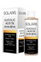 Pore ​​Firming and Purifying Tonic 200 ml Glycolic Acid 5% Aha Bha Salicylic Acid - 3