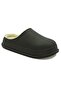 Women's Winter Indoor Furry Slippers