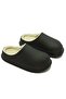 Women's Winter Indoor Furry Slippers - 2