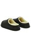 Women's Winter Indoor Furry Slippers - 3
