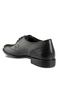 حذاء Eco-g Comfort للرجال باللون الأسود - 2