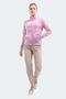 Soul I Women's Polar Lilac - 7
