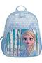 Frozen Destiny Awaits Primary School Bag 5107