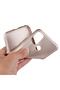 Xiaomi Redmi Note 9 Compatible Case Thin Flexible Soft Premium Silicone Cover - 2