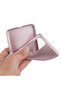Asus Zenfone Max Plus M1 Zb570Tl Compatible Case Thin Flexible Soft Premium Silicone Cover - 2
