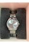 800062f405 Women's Wristwatch
