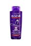 Anti-Orange Purple Shampoo for Painted Sheets 200 ml - 2