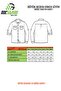 Lumberjack Shirt Mc Rug Print 22211-black - 4