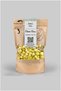 Tilya Cure Linden - 30g, Goldnut - 20g, Rosehip - 150g - 2