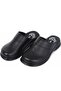 Orthopedic Sabo Slippers Nurse Doctor Cook