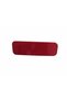 Ford Tourneo Connect- 14/18 Rear Bumper Reflector Right Bk2Z-13A565-B