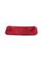 Ford Tourneo Connect- 14/18 Rear Bumper Reflector Right Bk2Z-13A565-B - 2