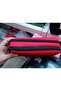 Micro Pen Holder 2001*12 - 3
