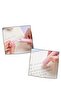 مخلب قطة لطيف مقاس 5 مم × 4 أمتار - شريط مصمم وعصابة رأس - 6