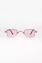 Ziggs Sunglasses