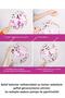 Mermaid Balloon Full Party Decoration Set - 5