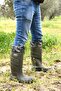حذاء Pollyboot Vega مصنوع من مادة البولي يوريثين - 2