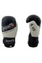 33044-p Junior Boxing Gloves, Kids Boxing Gloves, Boxing Gloves for Kids