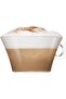 Dolce Gusto Cappuccino 16 Kapsül 186,4 gr - 7