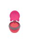 Mycey Snack Container Pink - 3